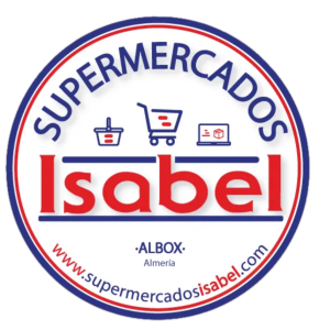 Supermercado Isabel